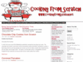 cookingfromscratch.net