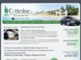 cottesloecarhire.com.au