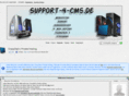 crazy-streams.de