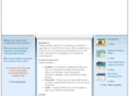 creationwebsites.com
