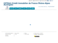 credit-immobilier-bourg-en-bresse.com