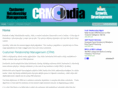 crmindia.net