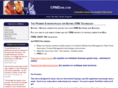 crmzone.com