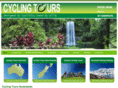 cyclingtours.com.au