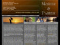dallasfamilylaw.com