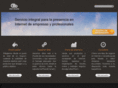 dambala.net