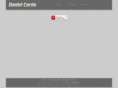 danielcarda.net