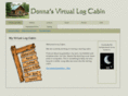 ddonna.com