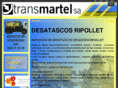 desatascosripollet.net