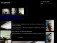 dexioninstallations.co.uk