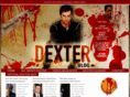 dexterblog.com