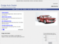 dodgeautodealers.com
