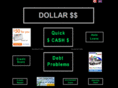 dollar911.com