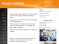 dougshobbies.net