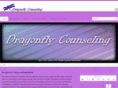 dragonflycounseling.com