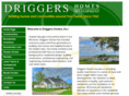 driggershomes.com