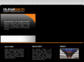 dubaitechmetals.com