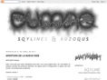 dumaq.com