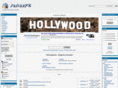 dvdivxfr.org