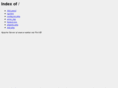 e-wetter.net