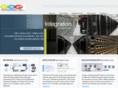eaptech.com