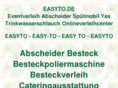 easyto.de