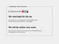eckelmanngroup.com