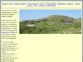 ecofarm.ie