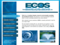 ecos-environmental.com