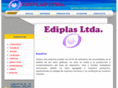 ediplas.com