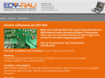 edv-rau.com