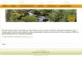 elkriverpoa.com