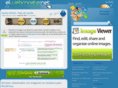 elwebmaster.net