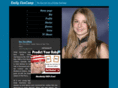 emilyvancamp.net