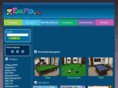 empo.ru