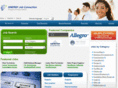 energyjobconnection.com