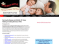 energywiseac.com