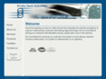 envirotechind.com