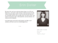 erindollar.com