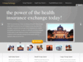 eshopexchange.com