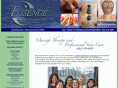 essenceskinandbodycare.com