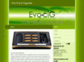 evocig.com