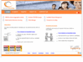 eyenoo.com