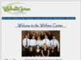 familychiropractorwisconsin.com