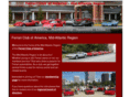 fca-mar.com