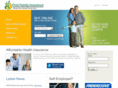 firstfamilyhealthins.com