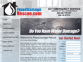flooddamagerescue.com