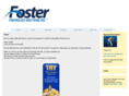 fosterfiberglass.com