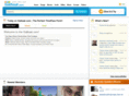 funtimeout.com
