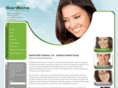 gardensdentalgroup.com